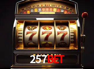 Descubra a Essência do 257BET: Nossa História e Compromissos