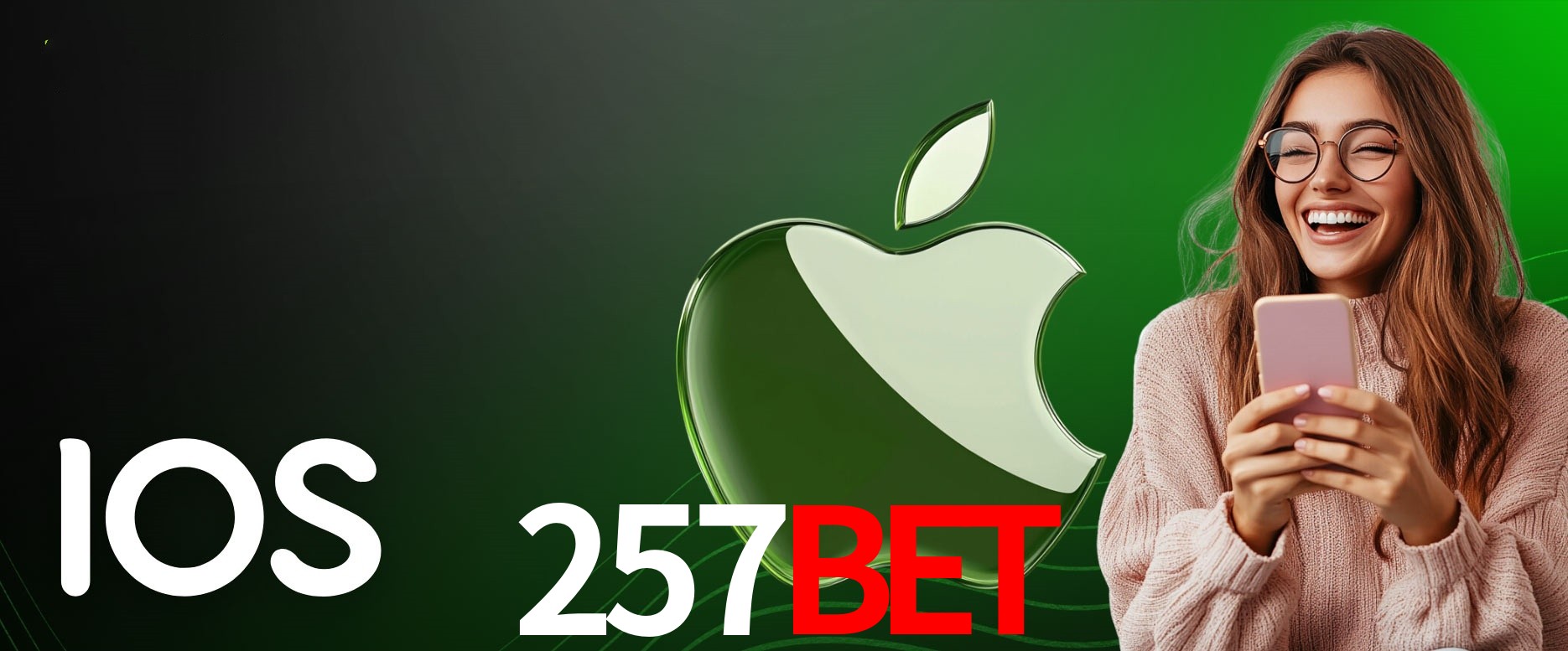 Exclusive Offers 257BET
