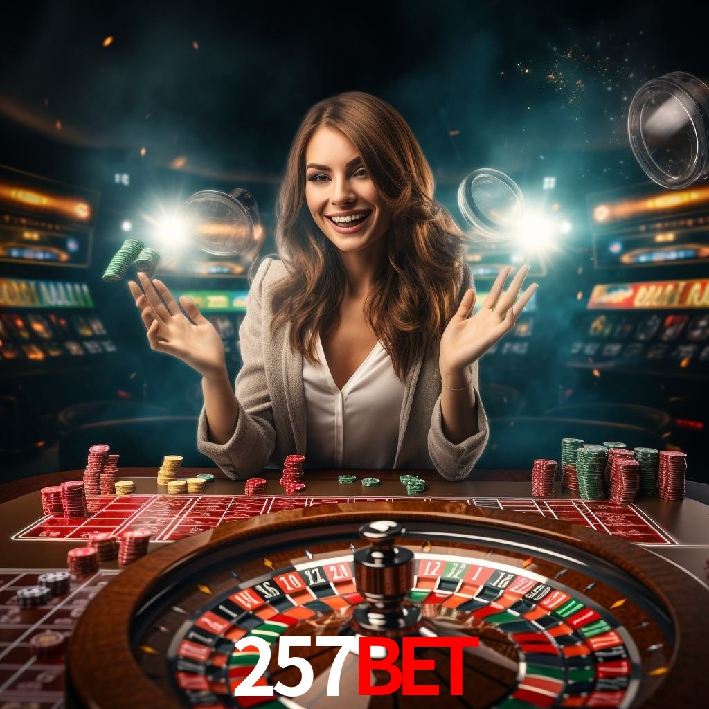 257BET