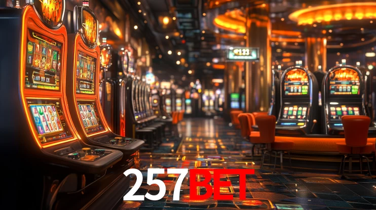 Ofertas Imperdíveis na 257BET: Promoções e Bônus Que Valem a Pena