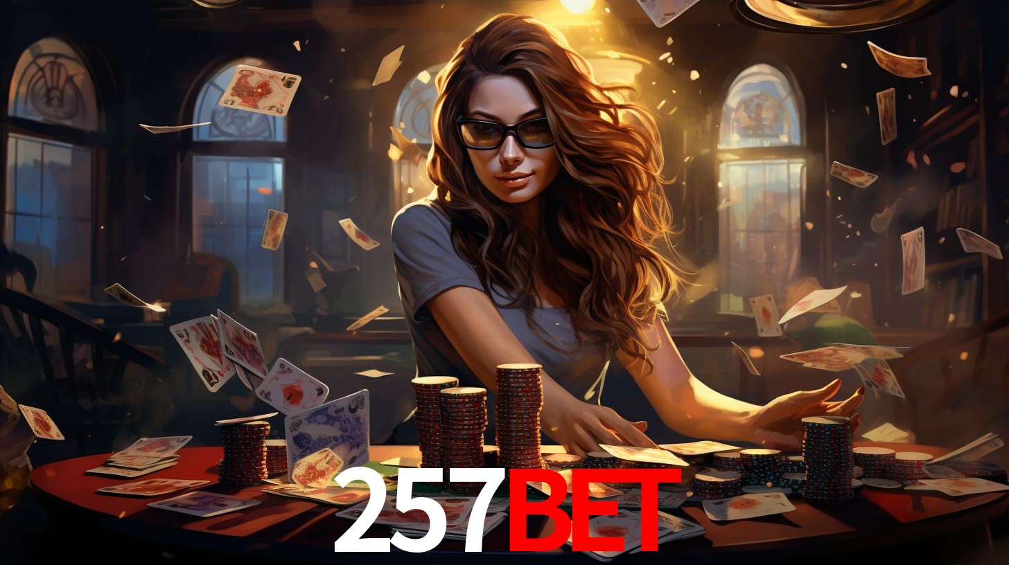 Spaceman Game 257BET