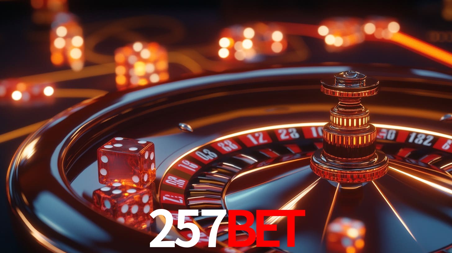 Crash Games Statistics 257BET