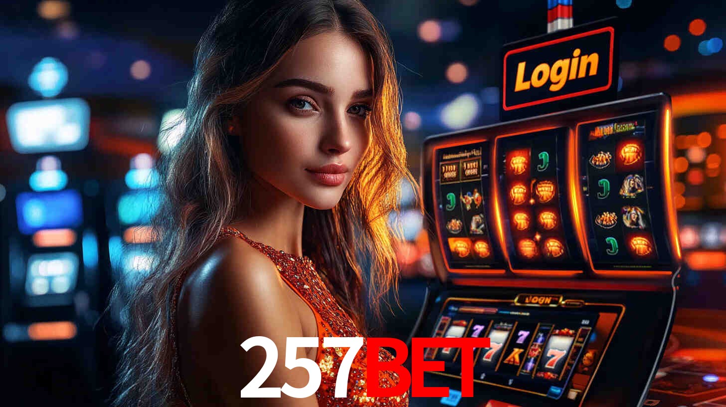 257BET