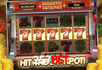 Explorando a Categoria de Eventos em Apostas na 257BET