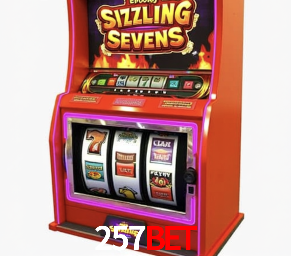 Flash Promotion 257BET
