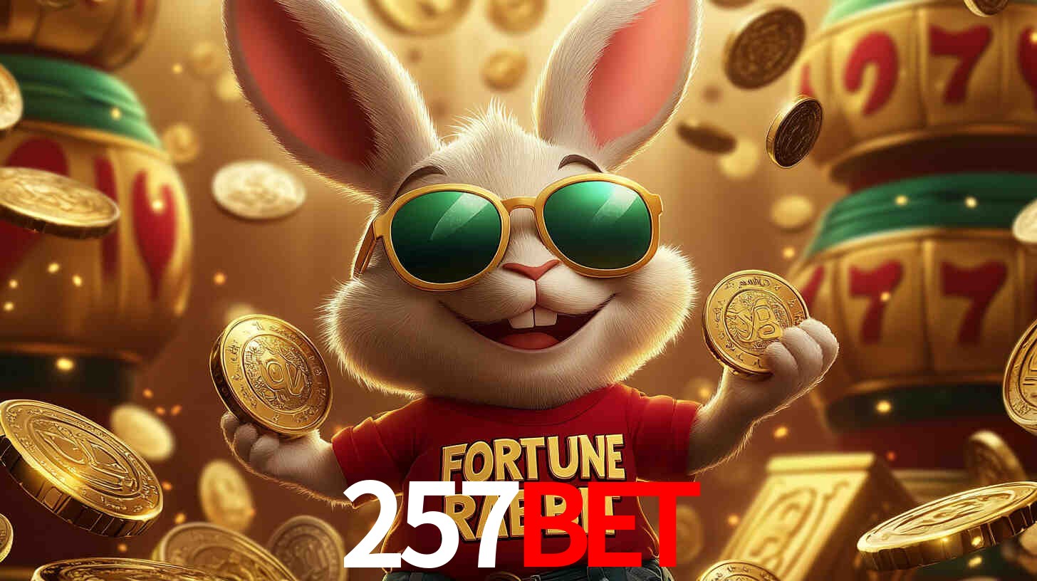 257BET,257BET.COM