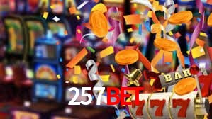 257BET