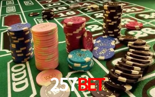 Download rápido e seguro na 257BET