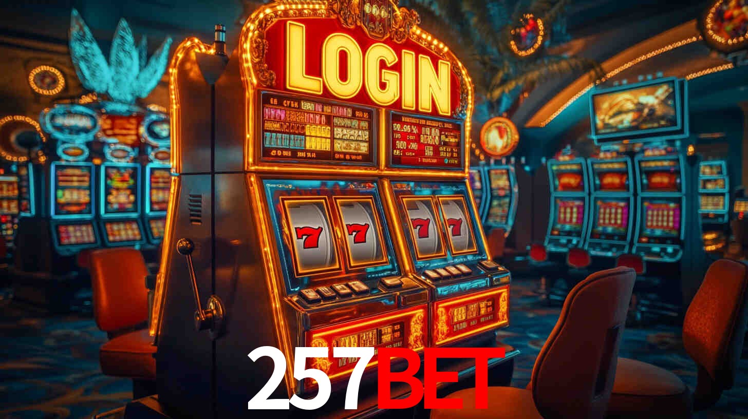 Instant EasyPaisa 257BET