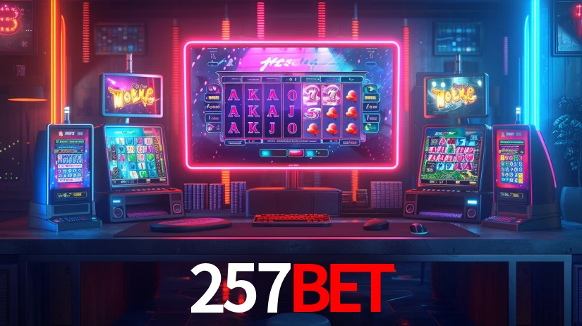 257BET