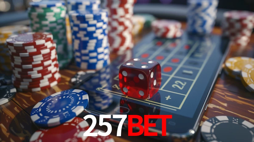 257BET