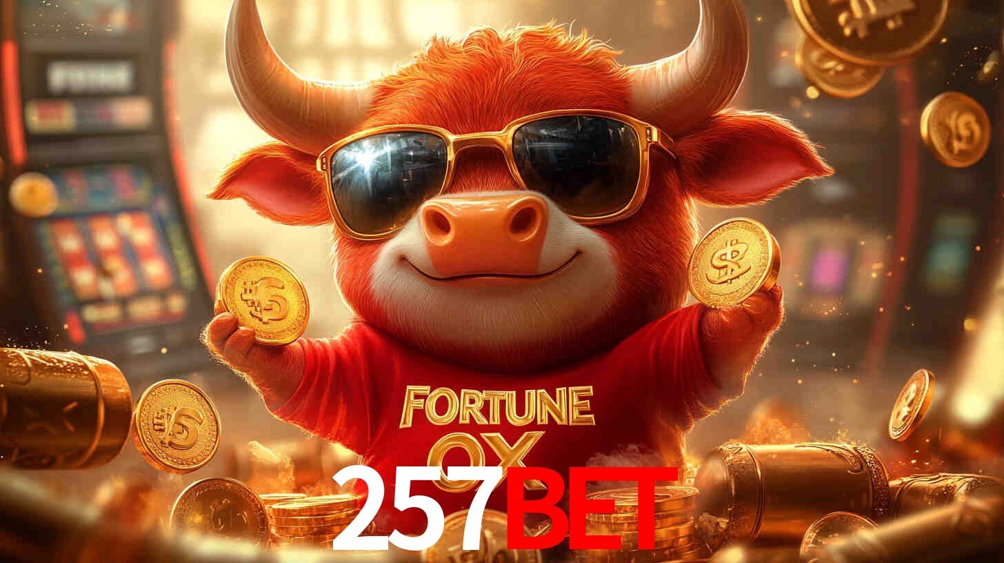 257BET