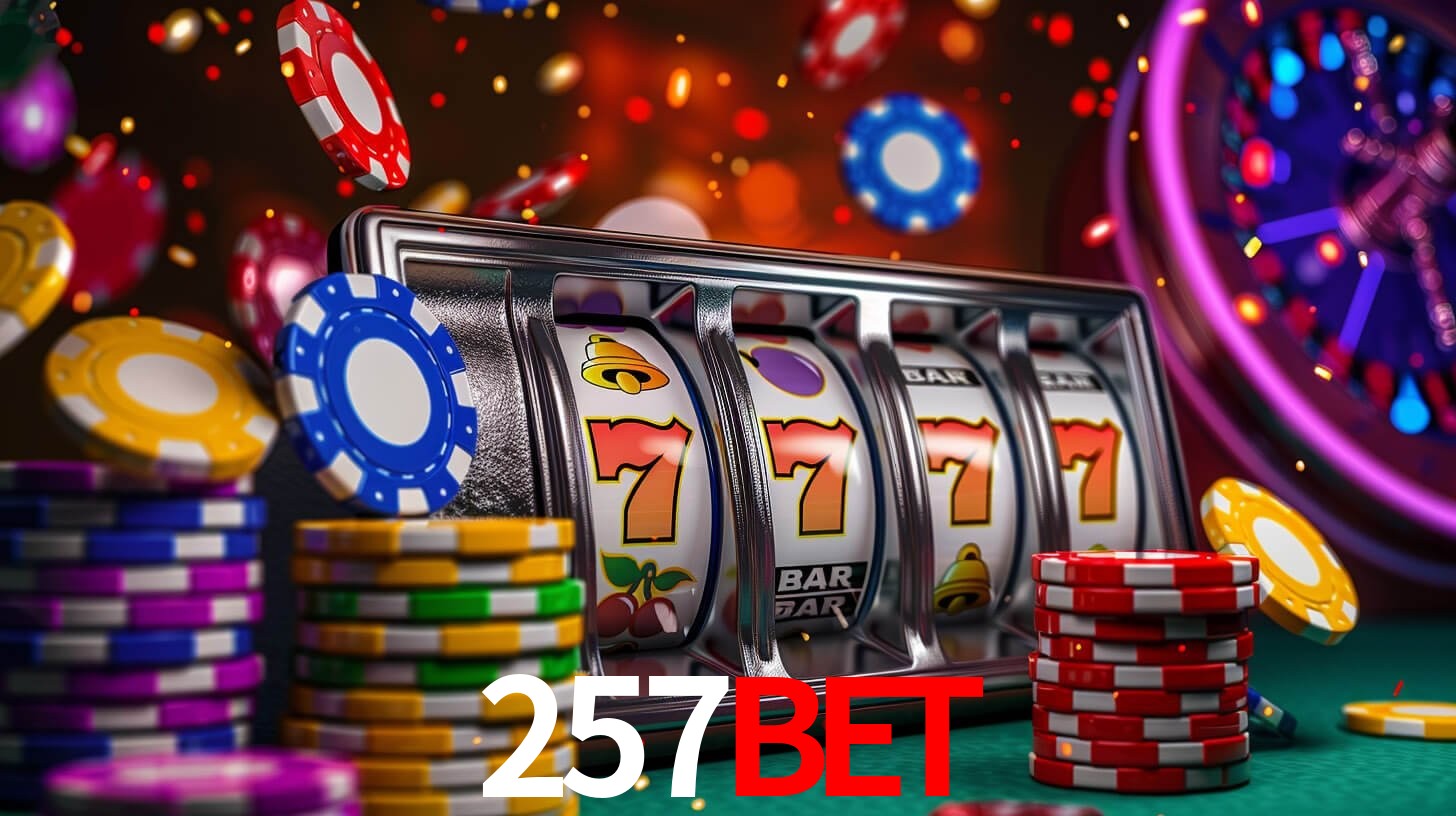 Interface Premium 257BET