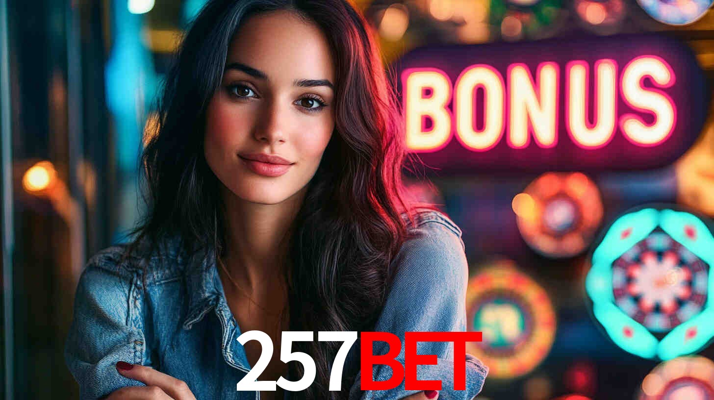 257BET: Jogue Crash e Experimente Alta Recompensa Instantânea