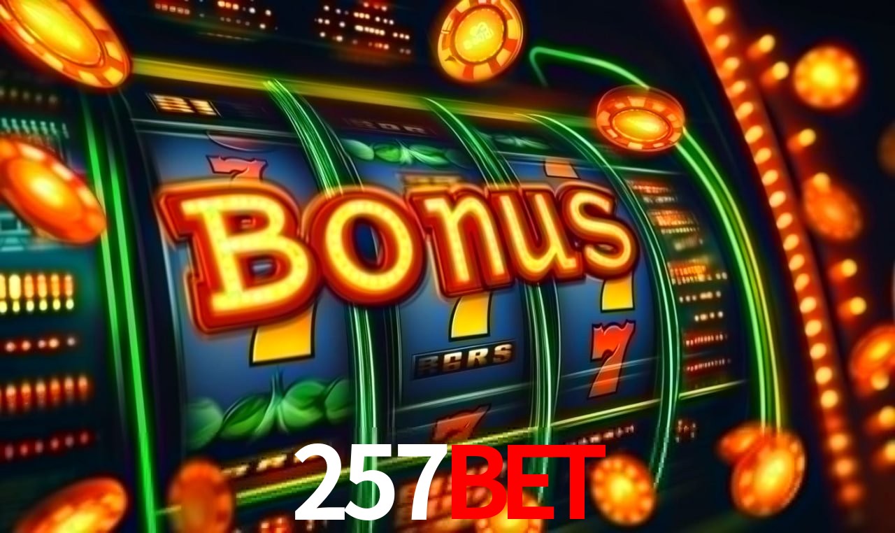 Crash Games Strategies 257BET