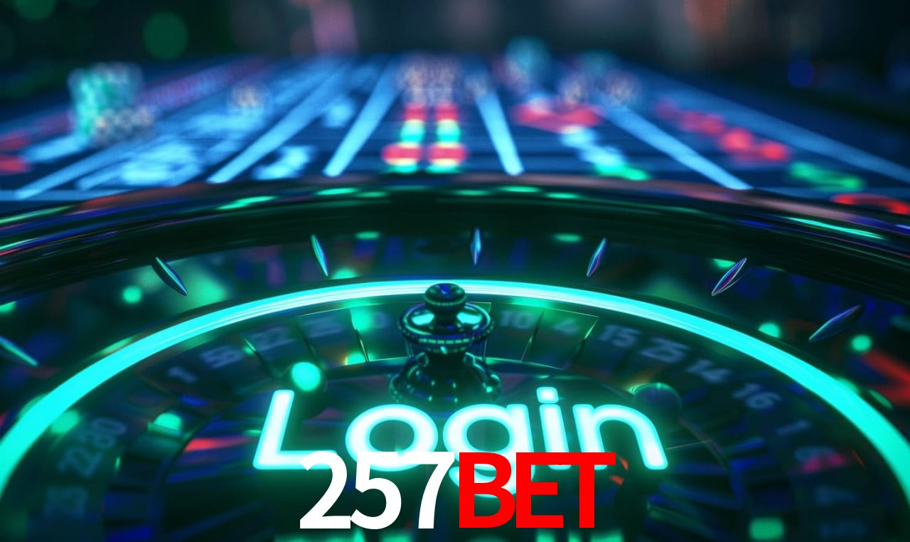 Estratégias Crash Games 257BET