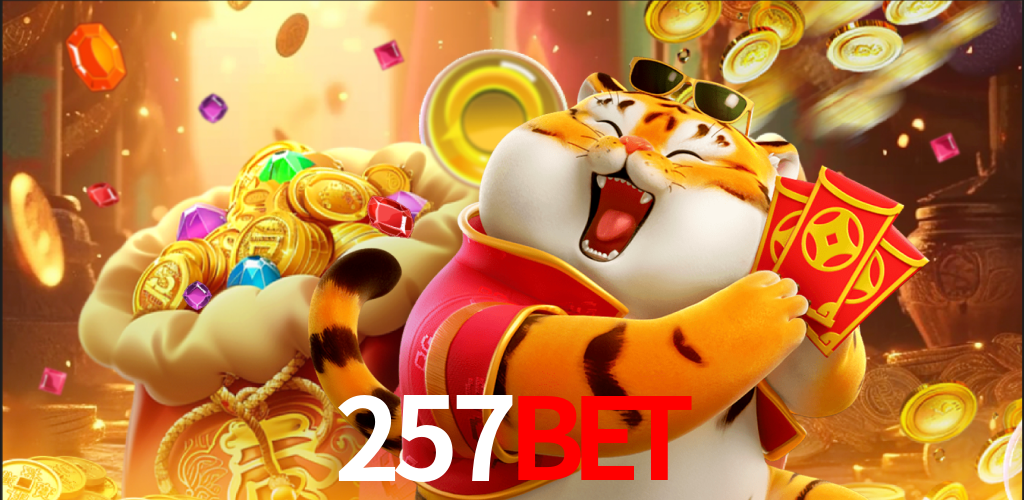 257BET.COM