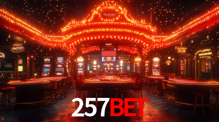 257BET