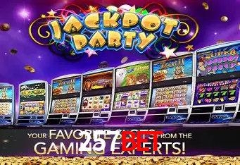 Descubra a Magia dos Jogos de Arcade no 257BET