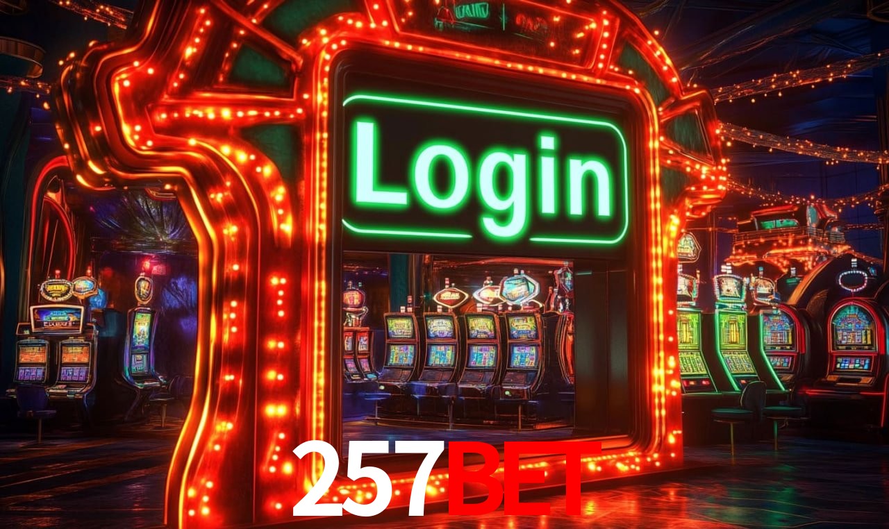 Estatísticas Crash Games 257BET
