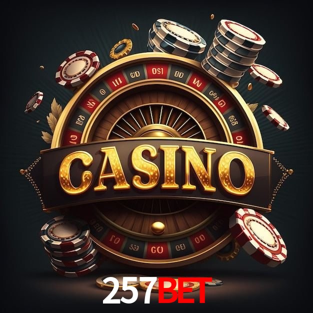 Escolher plataforma para baixar 257BET