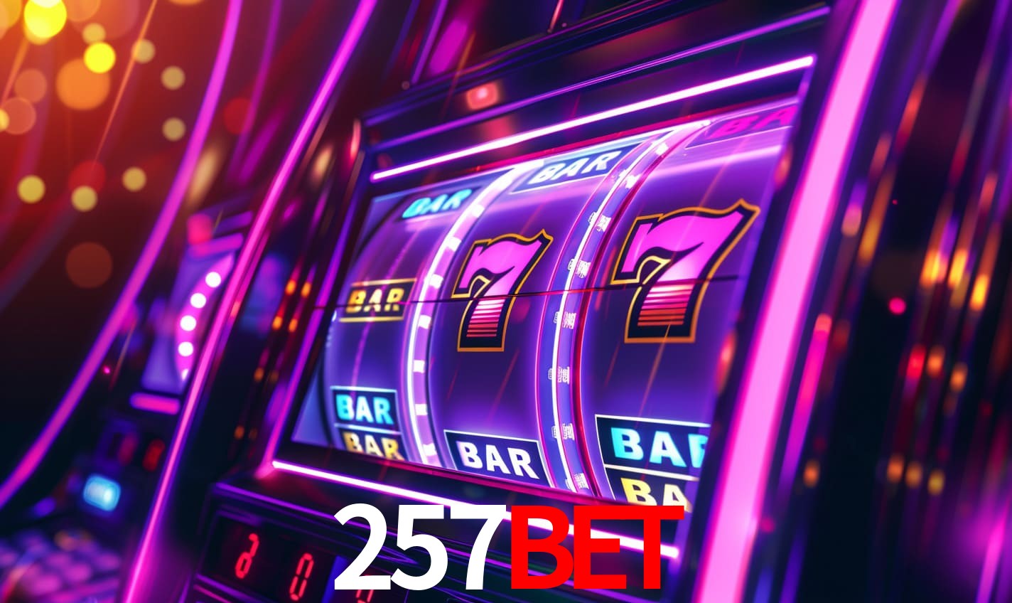 257BET.COM