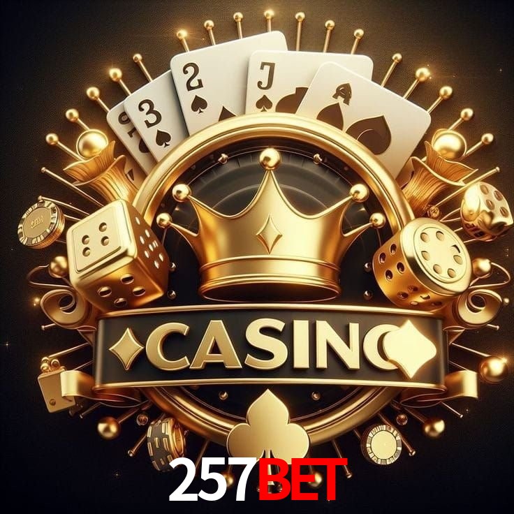 Estatísticas do Jogo 257BET