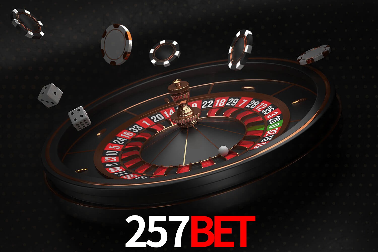 257BET