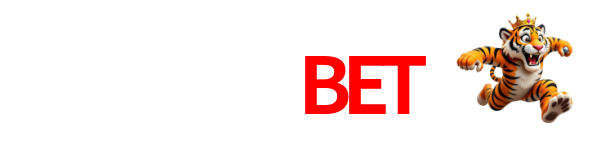 Logo da 257BET
